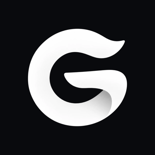 Goings app icon